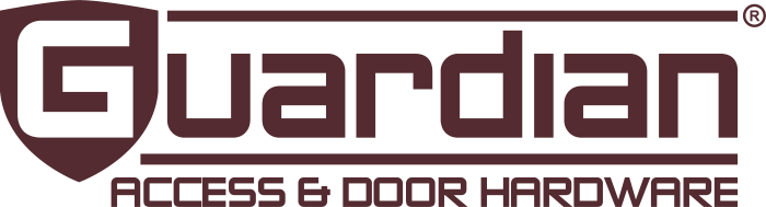 gu-1-co-logo-pms504-v2